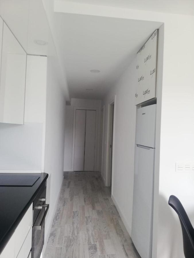 Apartamento La Estrella, Cristianos *