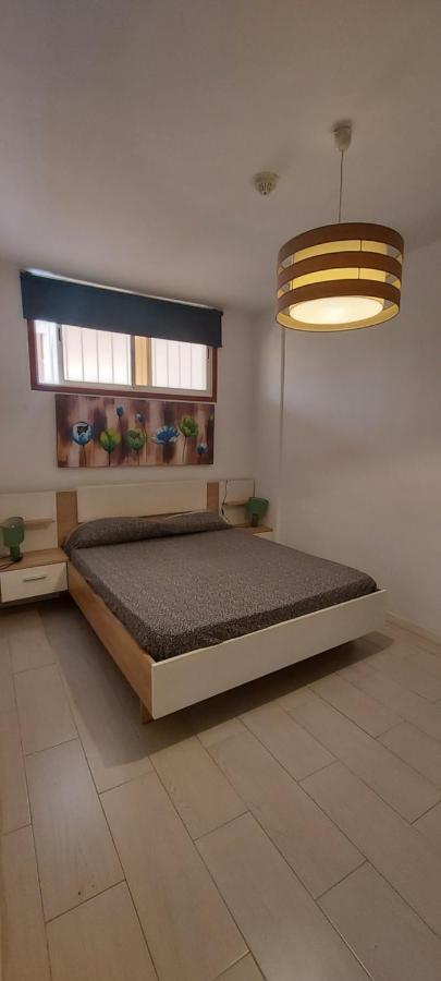 Paraiso View, Wifi Free * Costa Adeje (Tenerife)