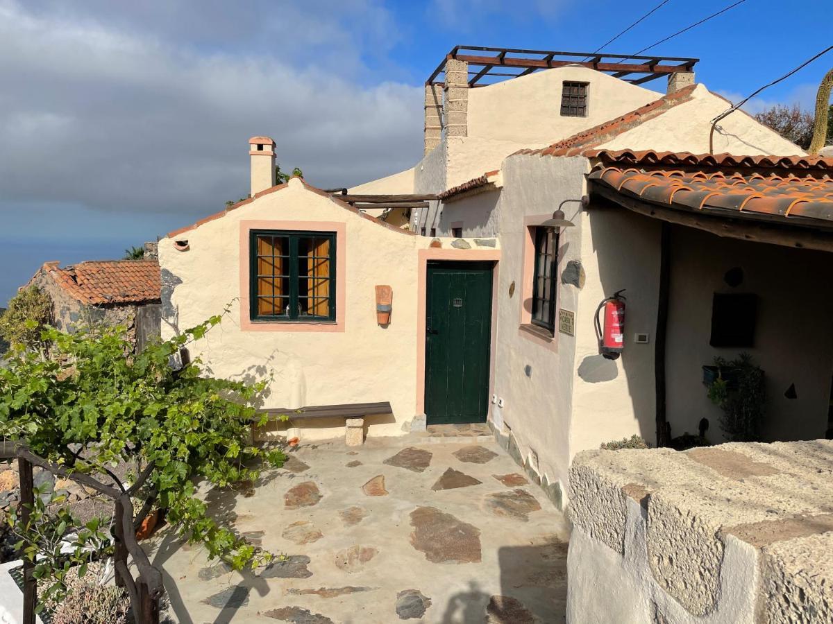 Hébergement de vacances Casa *