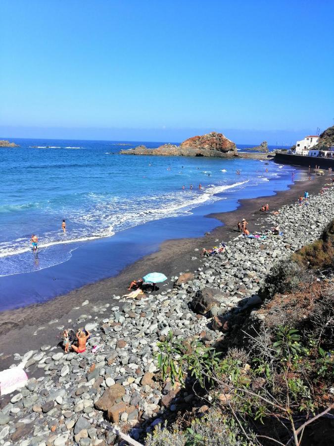Anaga Y La Laguna A Tus Pies * Santa Cruz de Tenerife