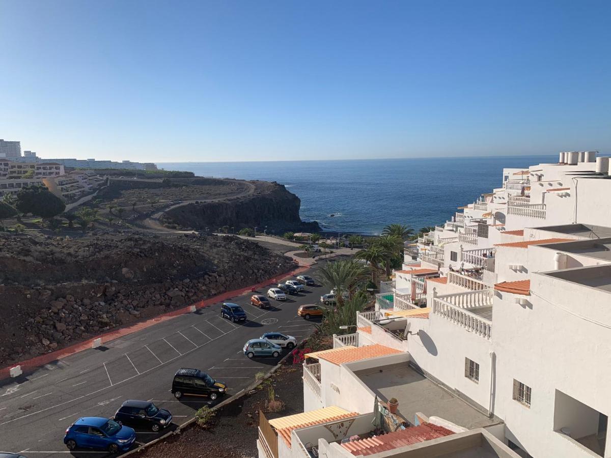 Superbe Avec Vue Sur L Ocean * Callao Salvaje
