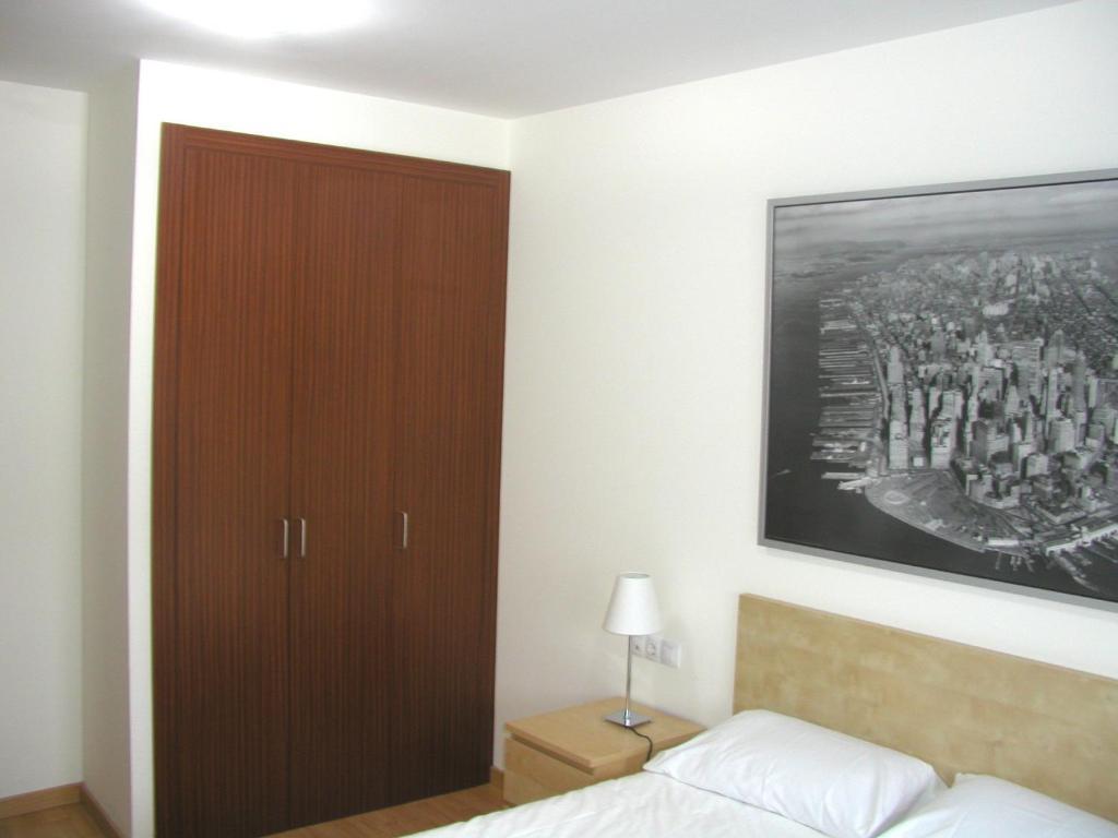 Icod Residencial * Icod De Los Vinos