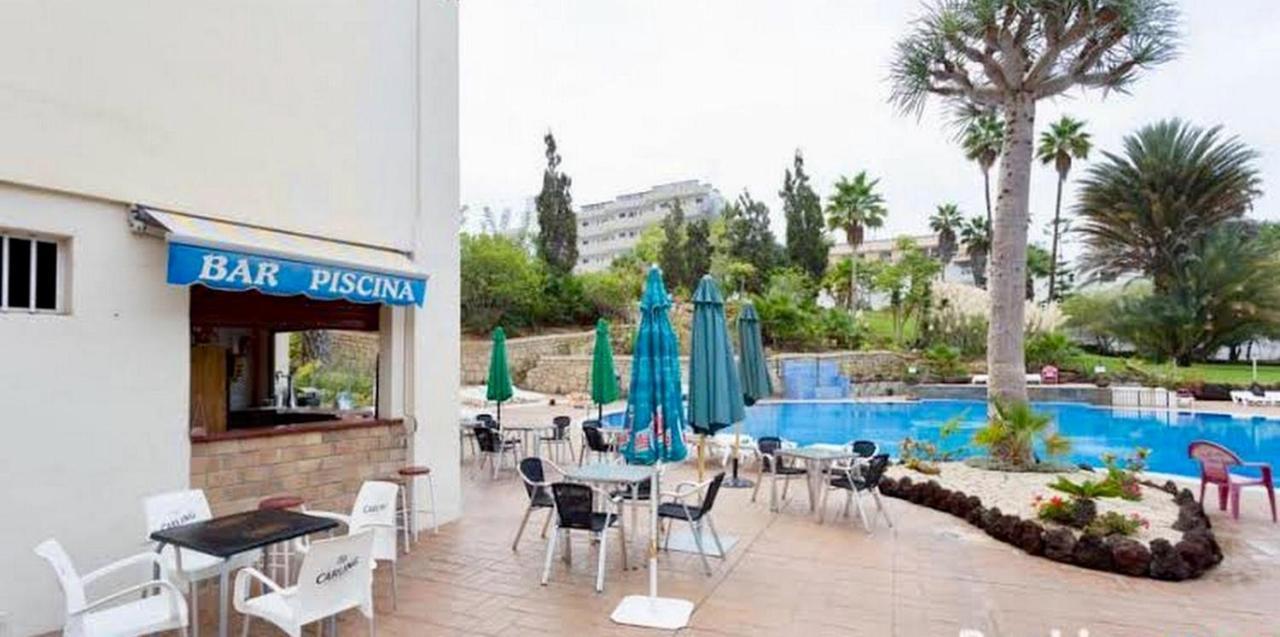 Appartement аpartment 1 Bedroom Center Of Americas El Dorado *