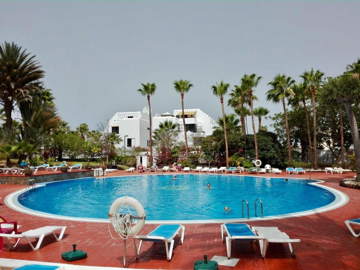 аpartment 1 Bedroom Center Of Americas El Dorado Apartamento *