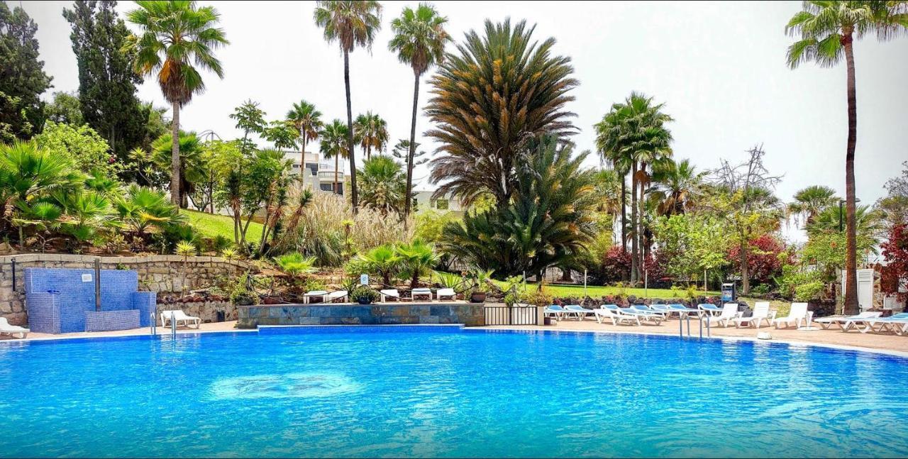 Appartement аpartment 1 Bedroom Center Of Americas El Dorado