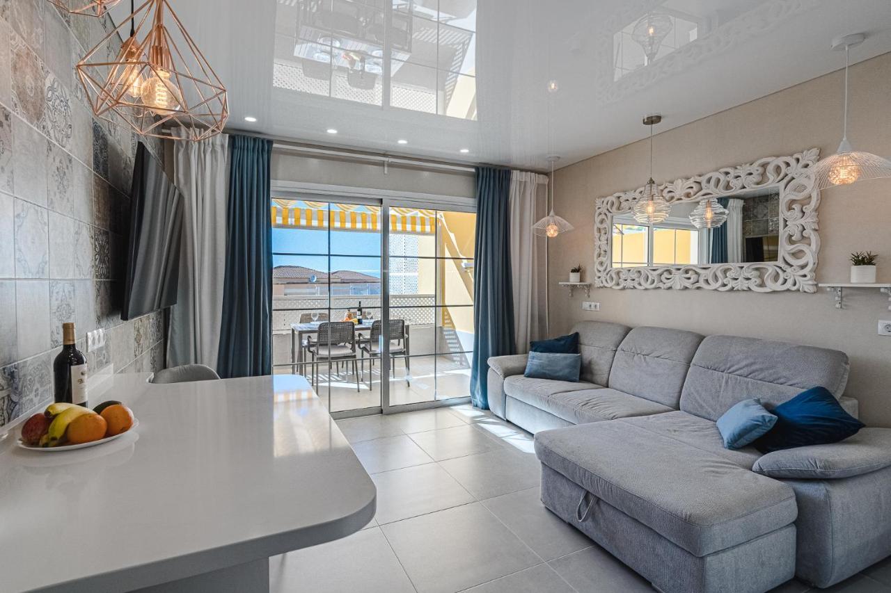 Orlando Comfort And Sunny Appartement