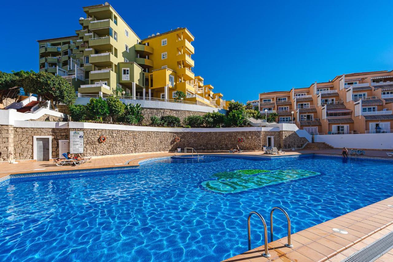 Orlando Comfort And Sunny Appartement *