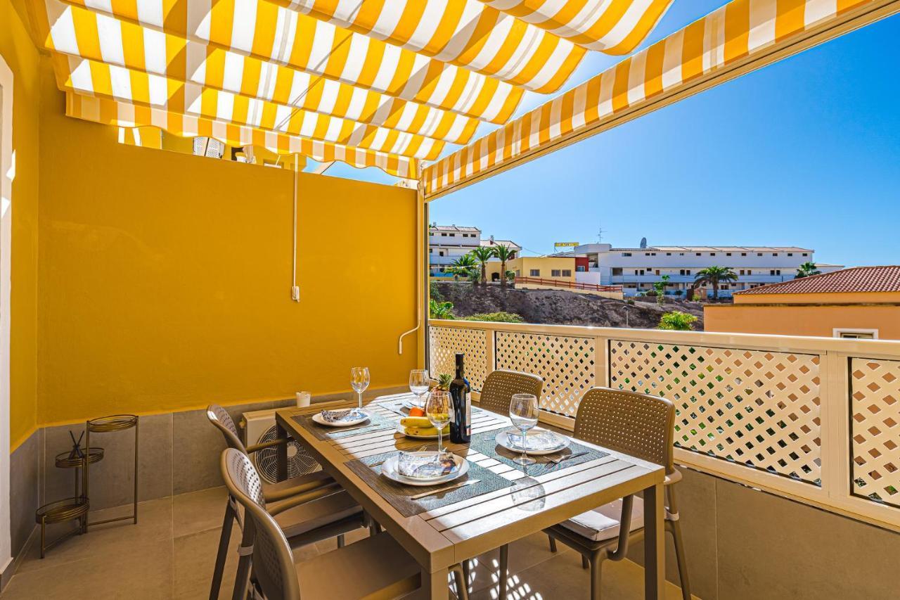 Orlando Comfort And Sunny Appartement