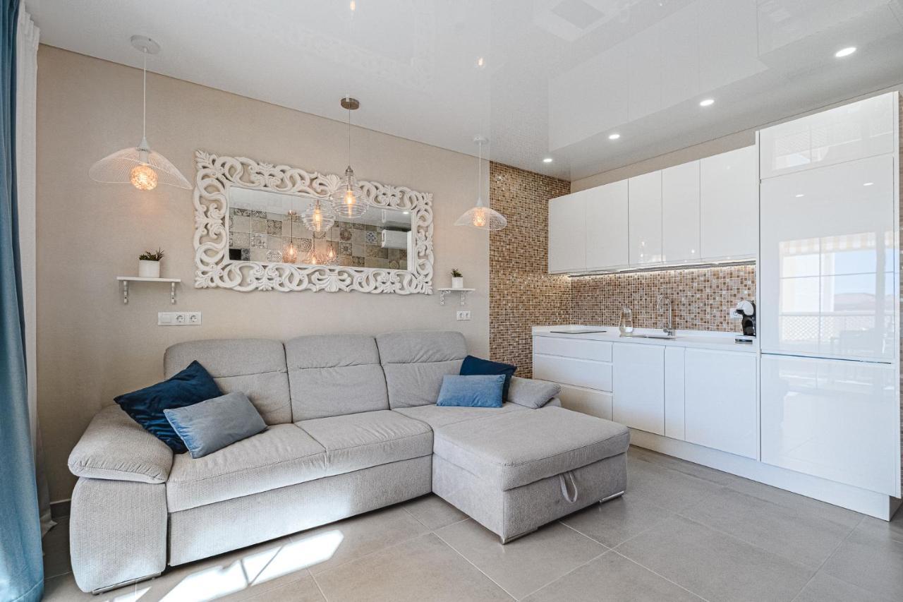 Orlando Comfort And Sunny Appartement