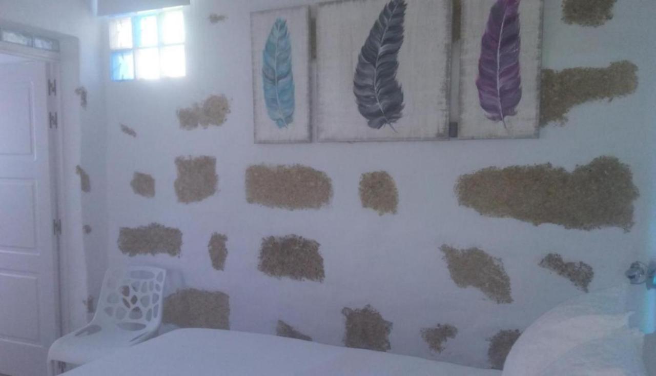 Сasa de vacaciones La Casita Ma Petite Folie Tenerife Santa Cruz de Tenerife