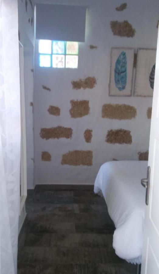 Сasa de vacaciones La Casita Ma Petite Folie Tenerife Santa Cruz de Tenerife