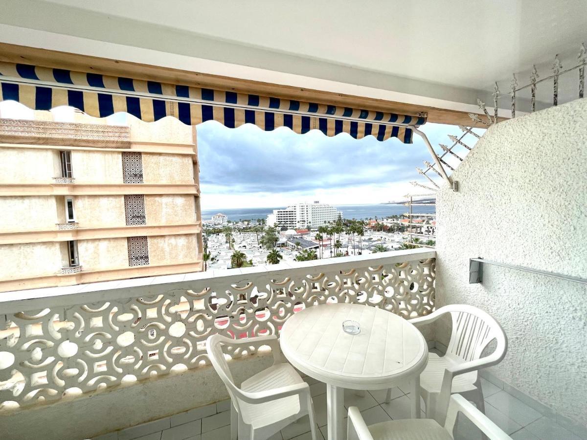 Playa Honda Lovely Americas - Apartment