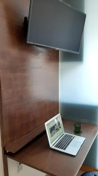 Appartement Luxury Atlantic