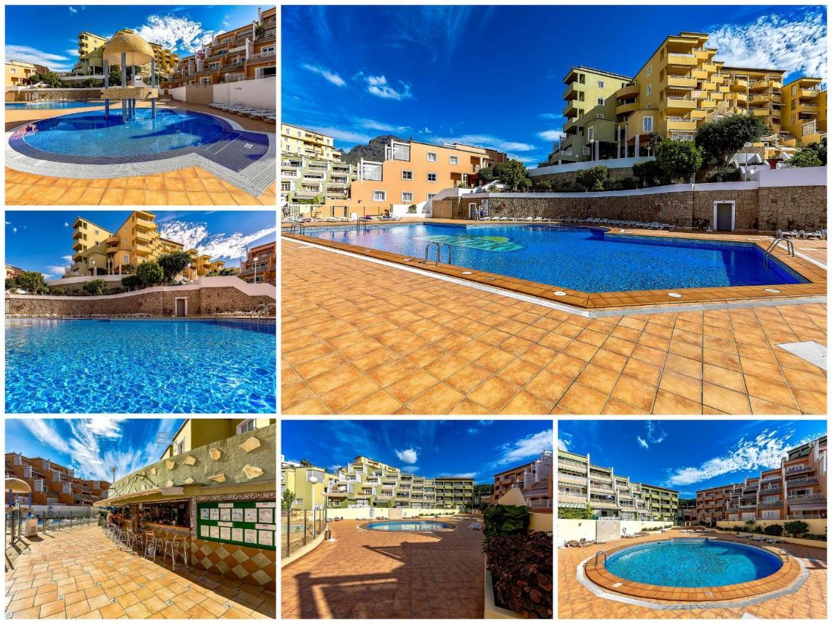 Appartement In The Orlando Complex