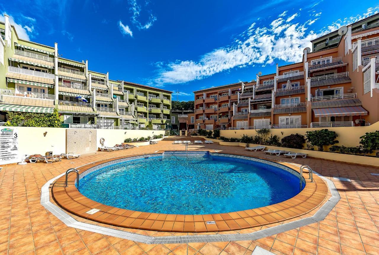 Appartement In The Orlando Complex *