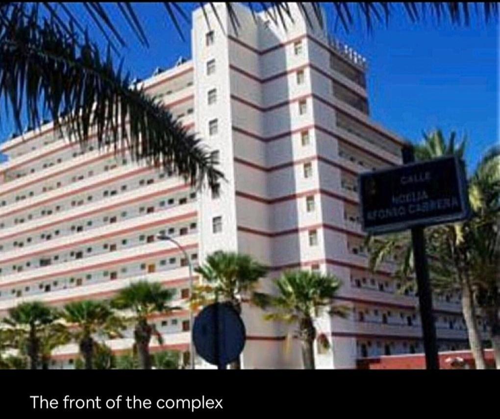 El Dorado Americas Wifi Pool Apartamento