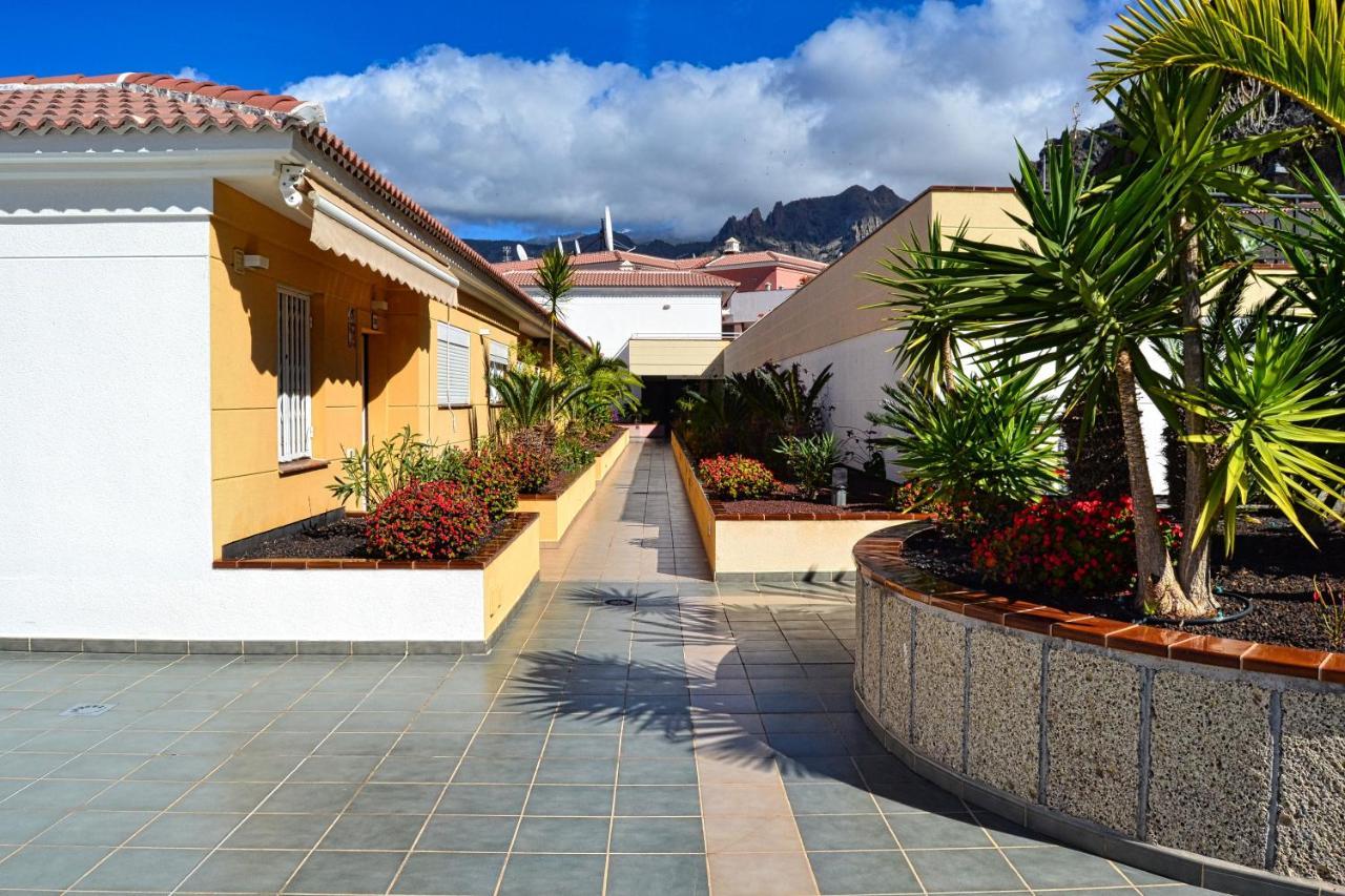 Appartement Sunset And Sea Views