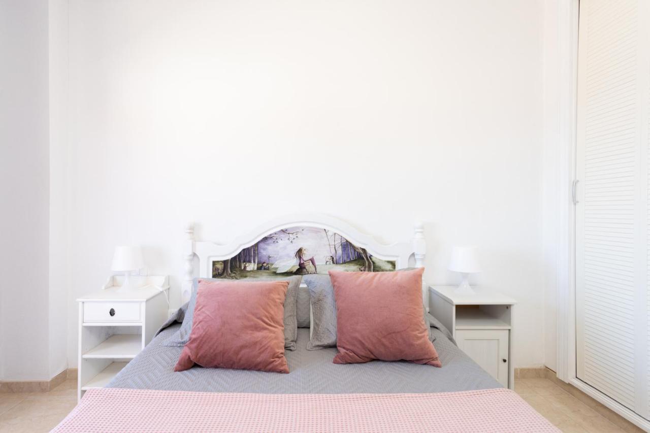 Home2book Sea Front Duplex Terrace Pool Apartment