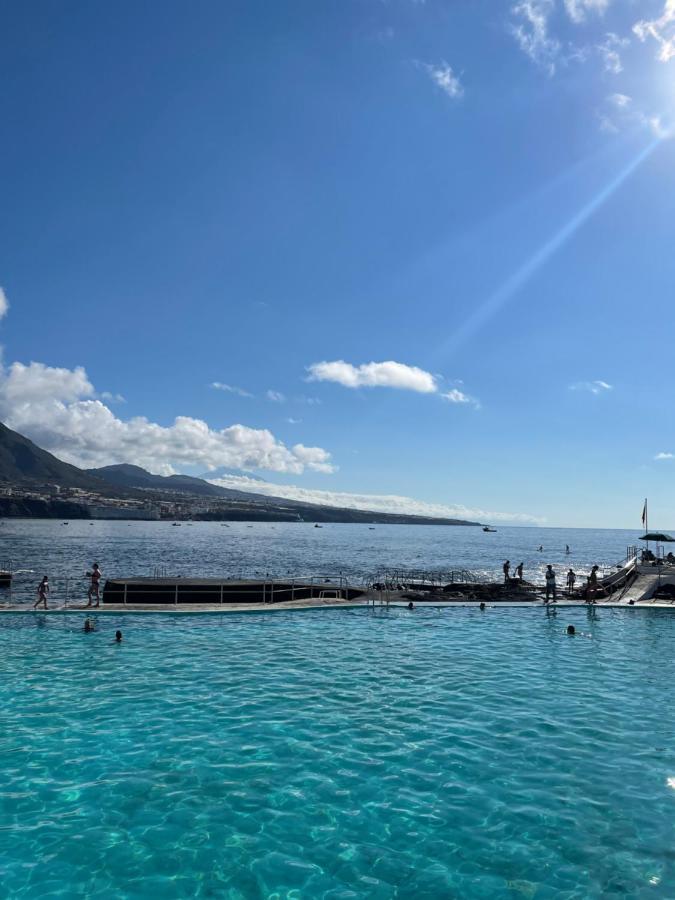 Apartamento Vacacional Altagay