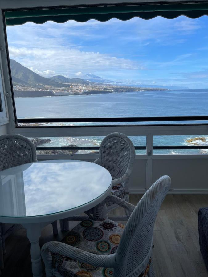 Vacacional Altagay Apartamento *