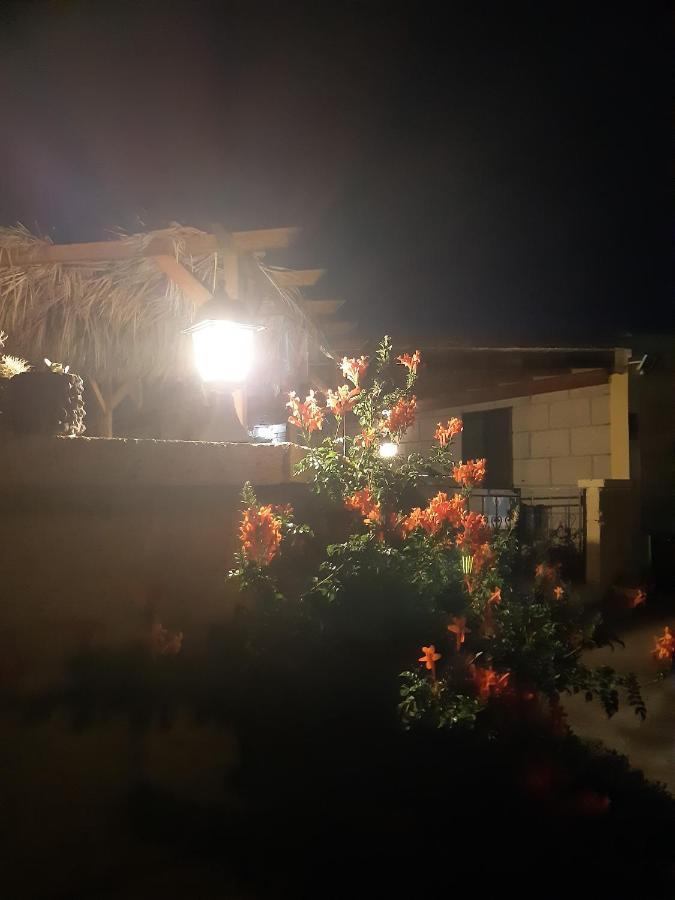 Casaenos * Granadilla De Abona