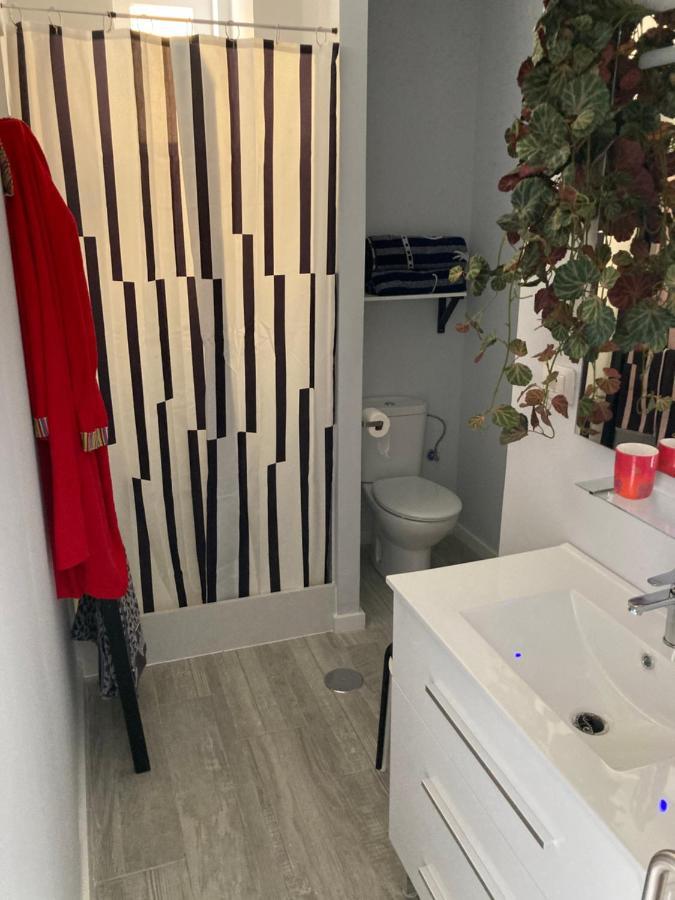Costamar Appartement