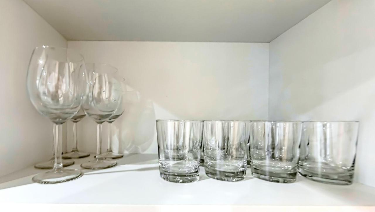 Luxury 3 Bedroom Perla Del Mar Apartment *