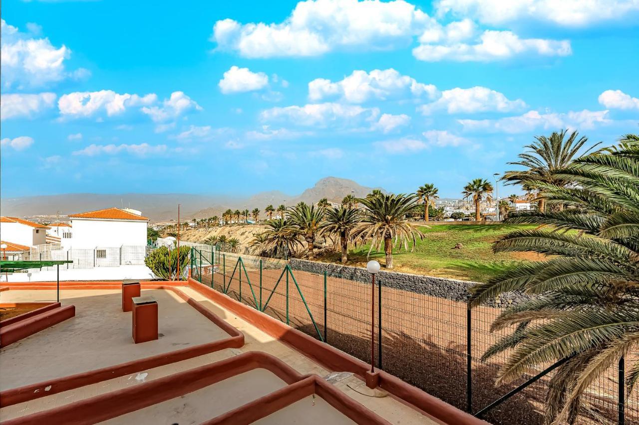 Luxury 3 Bedroom Perla Del Mar *