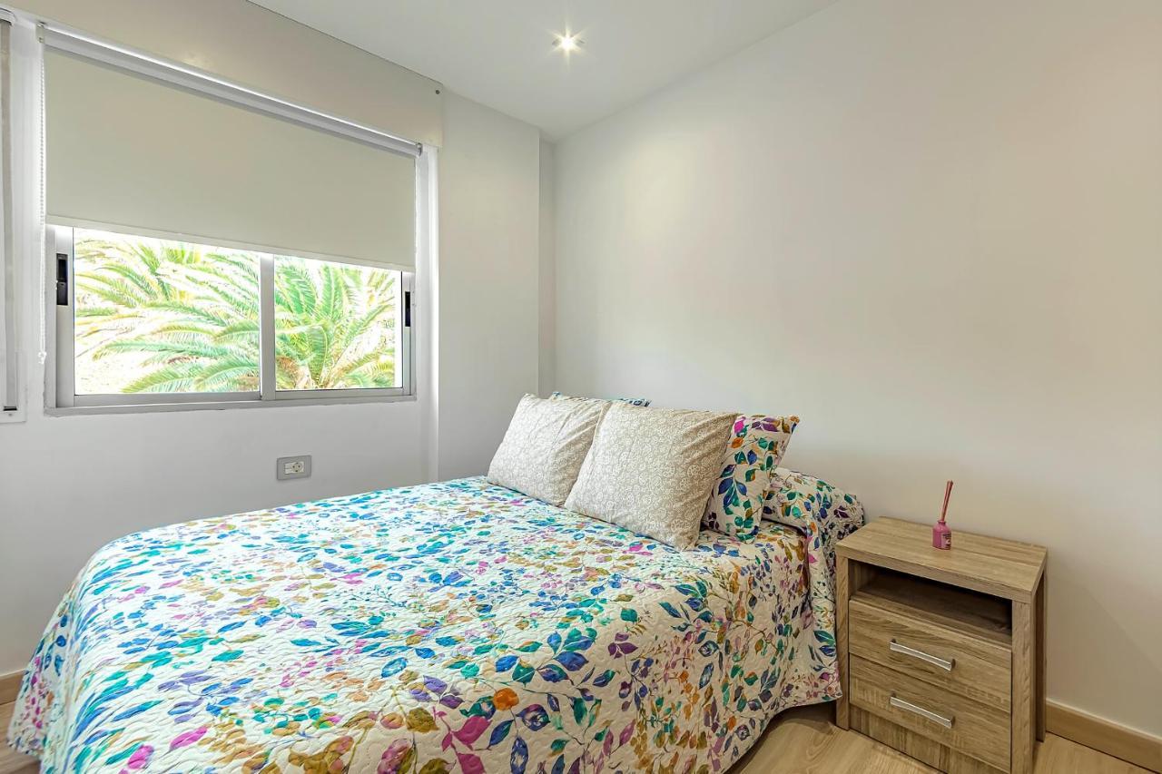 Luxury 3 Bedroom Perla Del Mar *