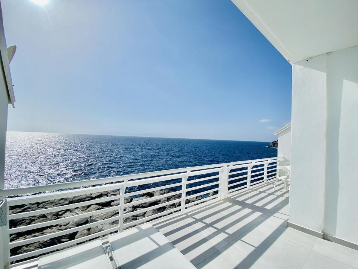 Dream In Blue Free Wifi Apartamento