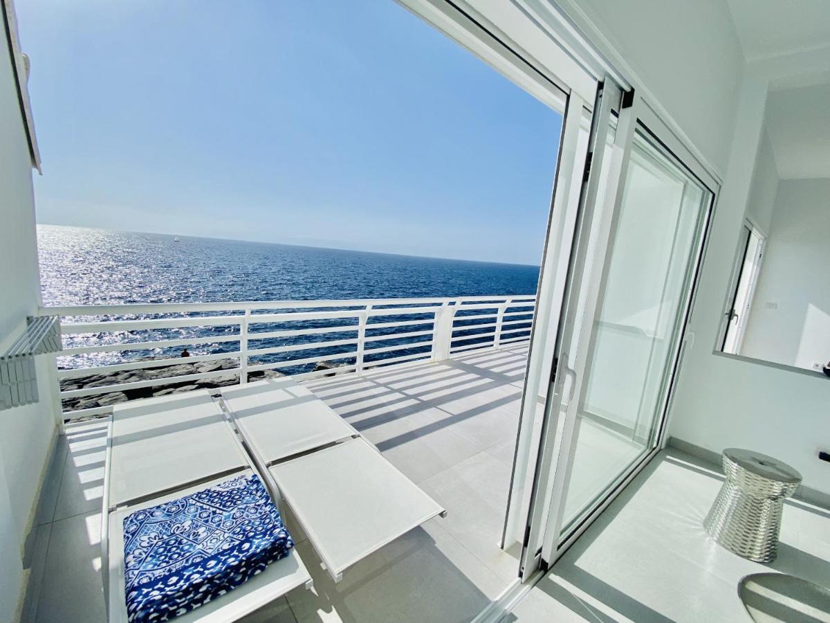Dream In Blue Free Wifi Apartamento *