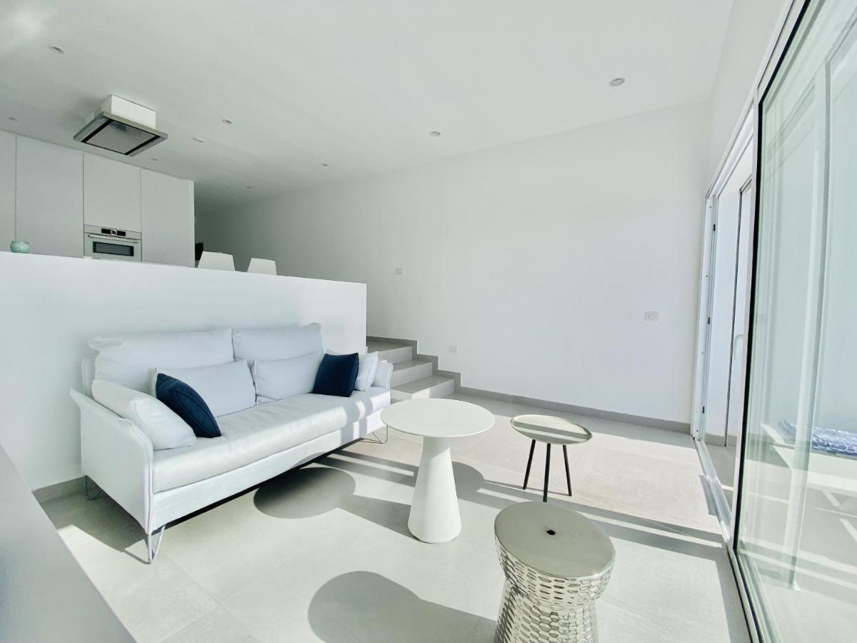 Apartamento Dream In Blue Free Wifi *