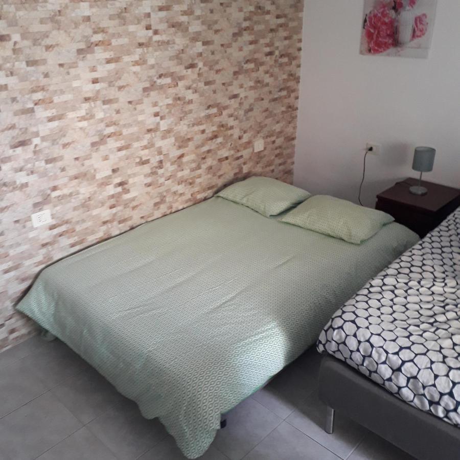 Edificio Gavota Apartamento