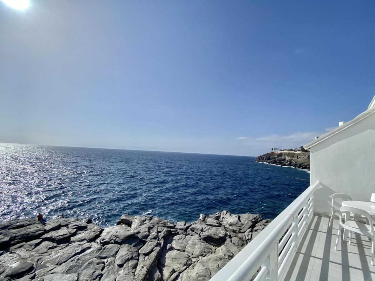 Dream In Blue Free Wifi Apartamento