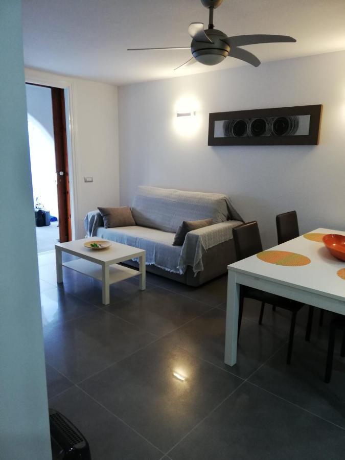 Appartement House Vittoria Parque Santiago Playa de las Américas