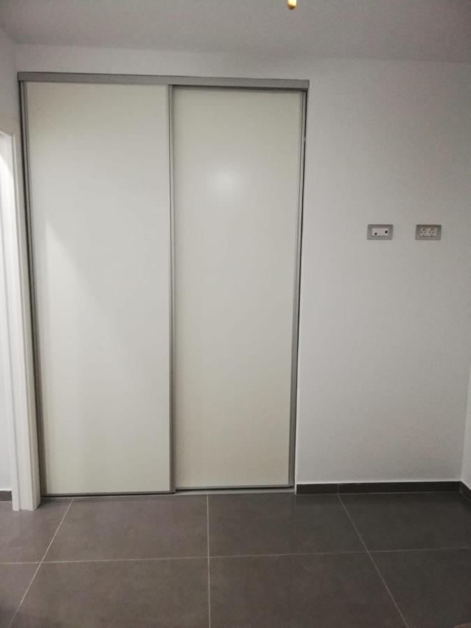 Appartement House Vittoria Parque Santiago