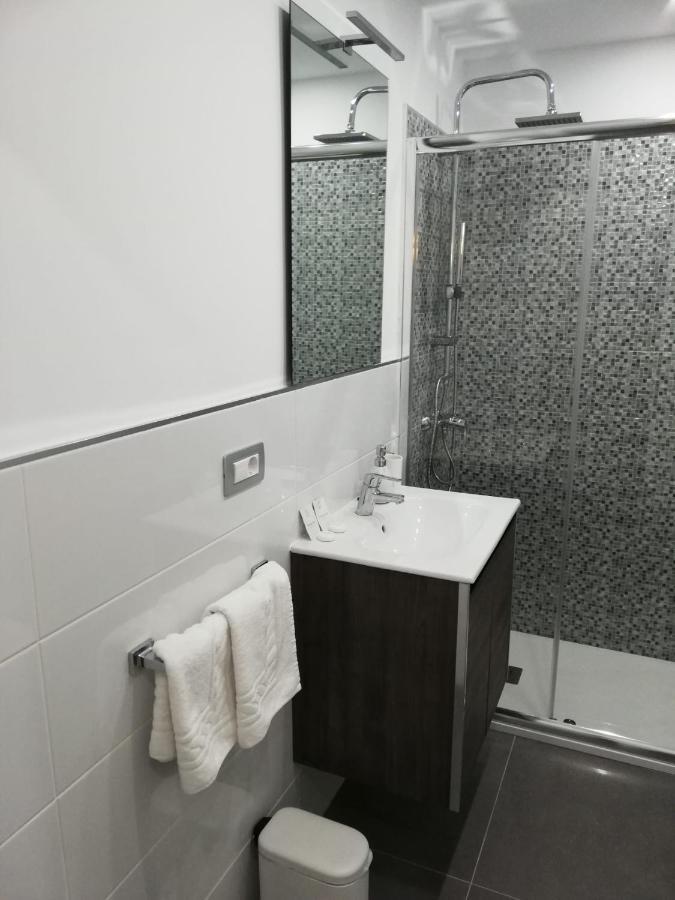 Appartement House Vittoria Parque Santiago Playa de las Américas
