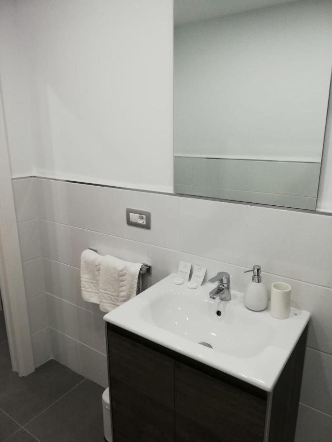 Appartement House Vittoria Parque Santiago Playa de las Américas