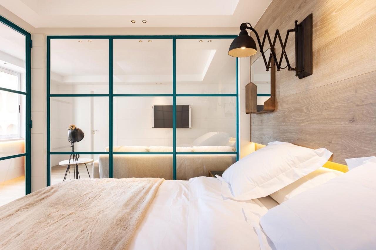Home2book Lovely In Cruz Santa Cruz de Tenerife