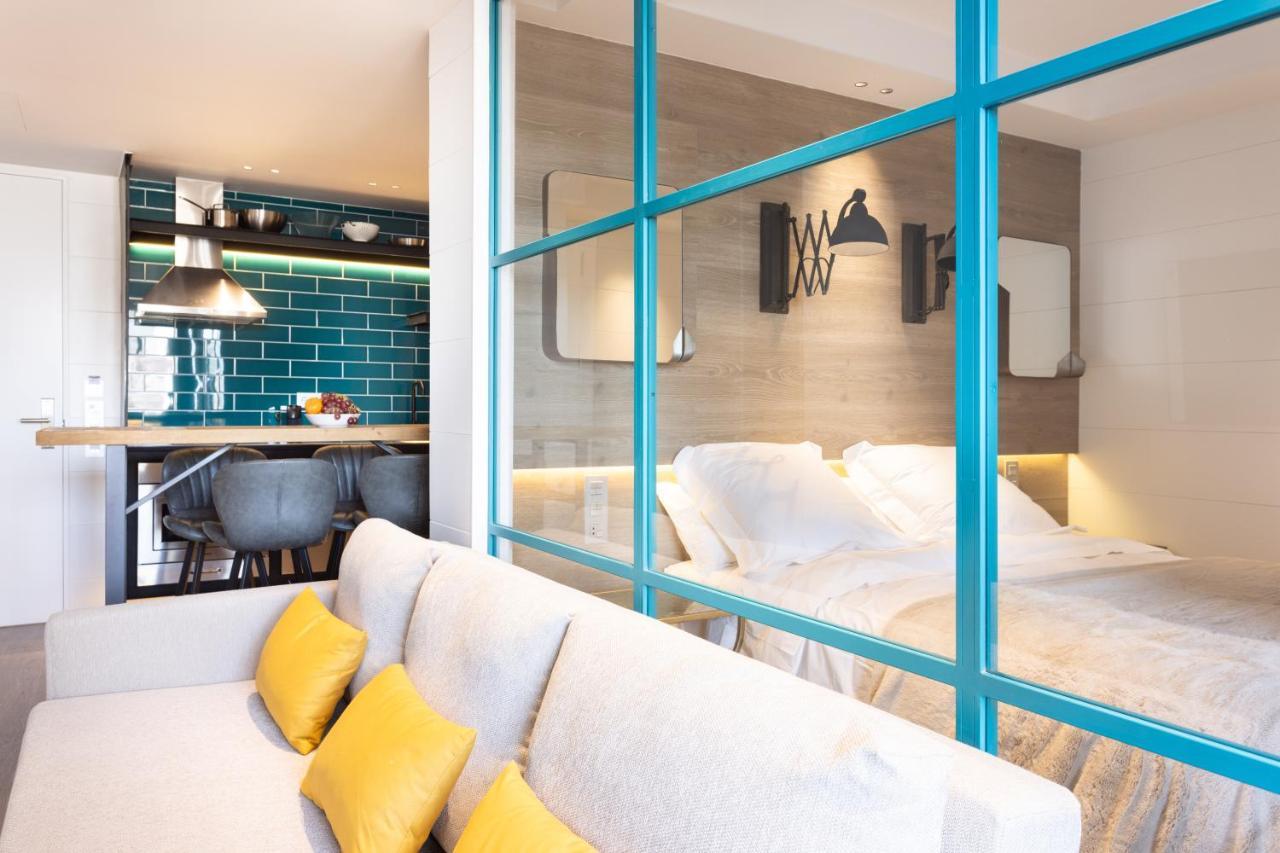Home2book Lovely In Cruz * Santa Cruz de Tenerife