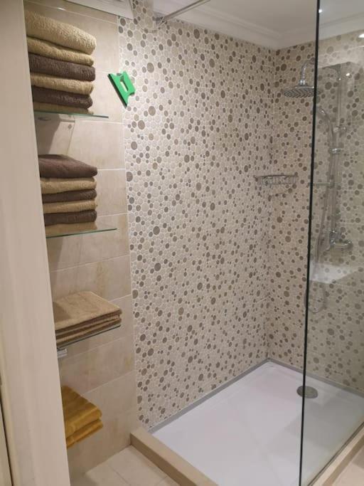 Appartement Silver Tenerife