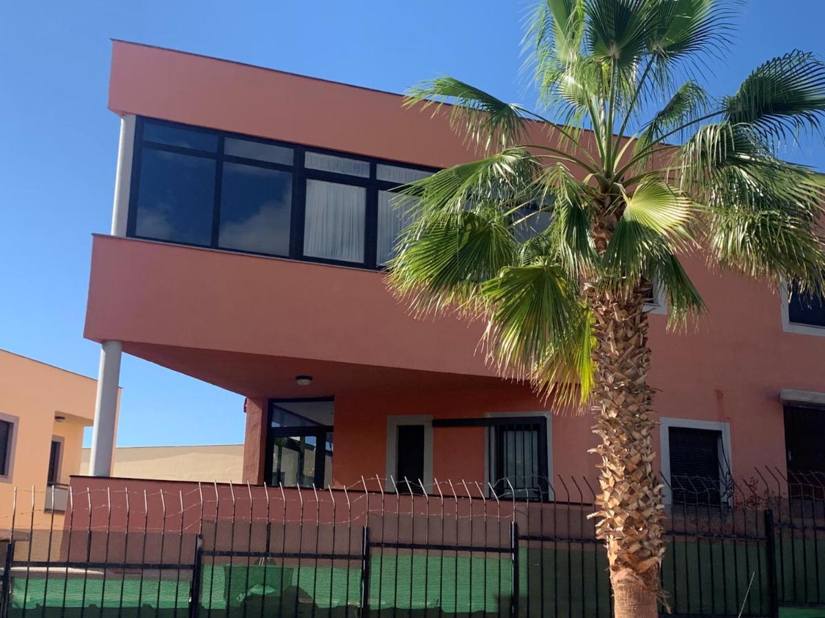 Duplex Tres En El Galeon De Adeje * Costa Adeje (Tenerife)
