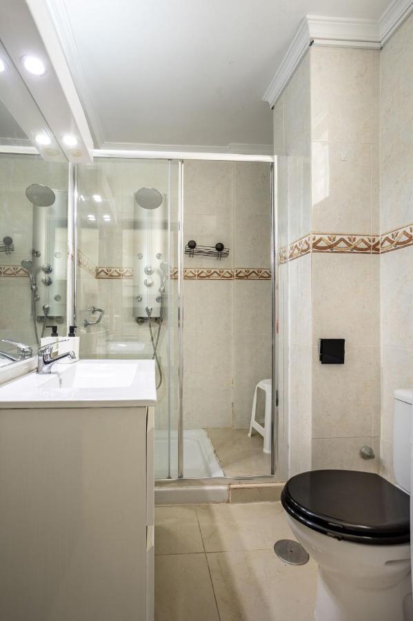 Exclusivo Apartamento En Playa De Las Americas Apartment *