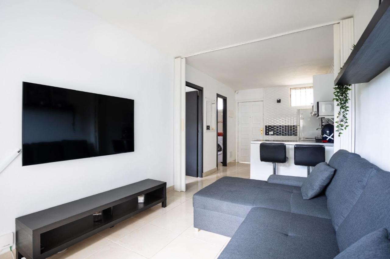 Apartment Exclusivo Apartamento En Playa De Las Americas *