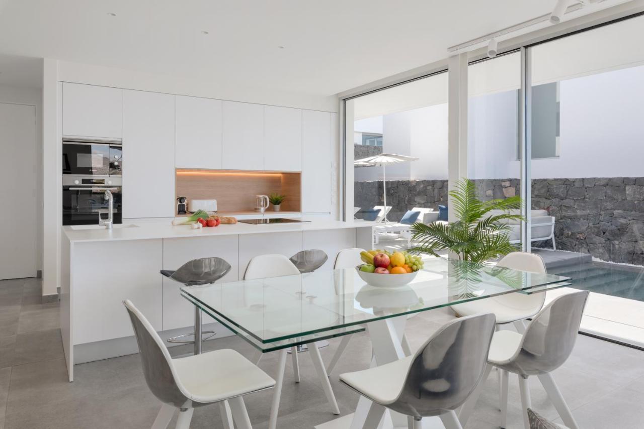 Villa Aloe - Casangular By Upper *