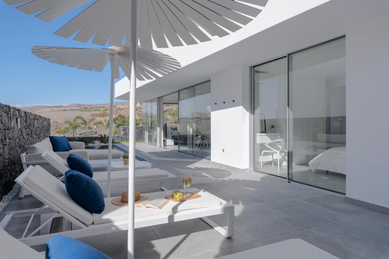 Villa Aloe - Casangular By Upper *
