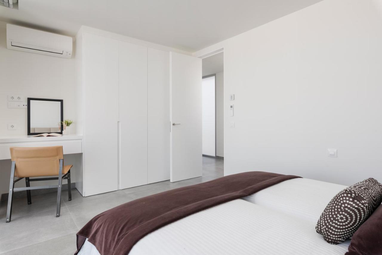 Villa Aloe - Casangular By Upper