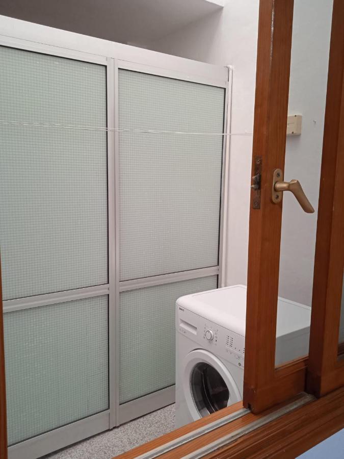 Сasa de vacaciones A 50 Metros De La Playa Puerto de Santiago (Tenerife)
