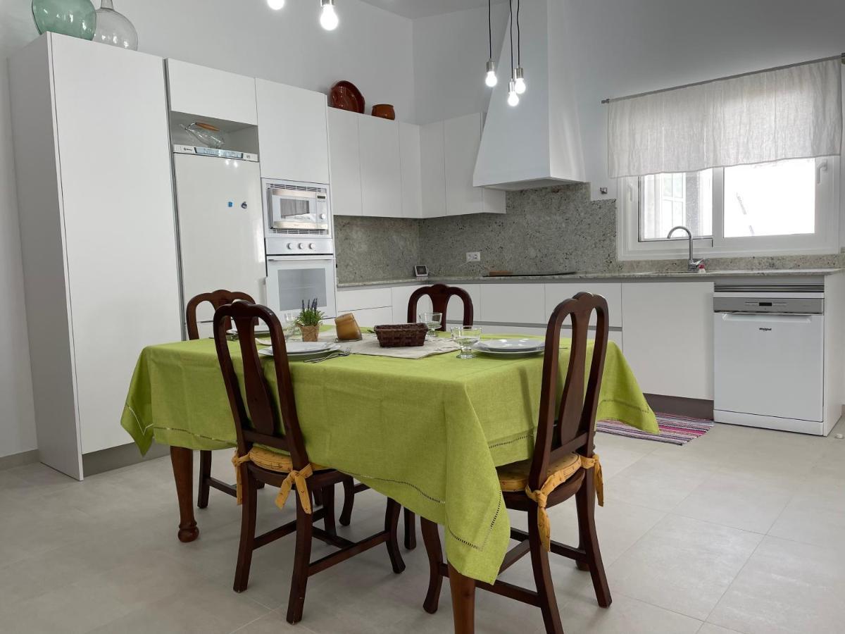 Lovely Casa Tamaide - - Holiday home *