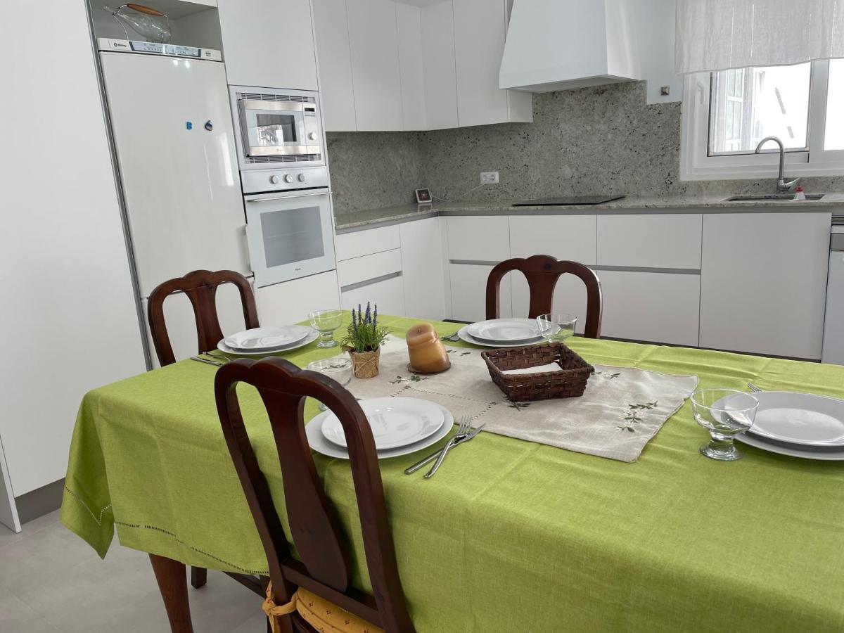 Lovely Casa Tamaide - - Holiday home *